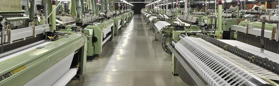 Green Plain Premium King Size Bedsheet (108" x 108") - 400 TC