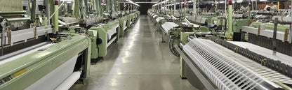 Green Plain Premium King Size Bedsheet (108" x 108") - 400 TC