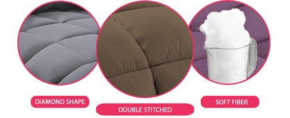 Orenda Premium All Weather Quilt/Comforter