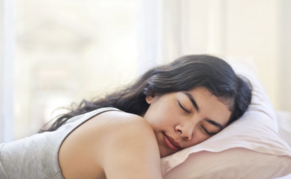 Silk White Premium Bamboo King Size Bedsheet (108" x 108") - 400 TC